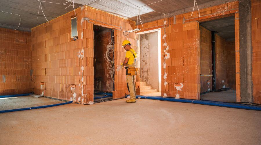 Expert Emergency Roof Repairs services in Perry, GA